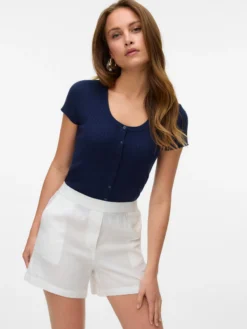 VMTHEA Shorts