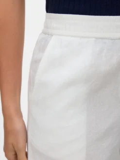 VMTHEA Shorts