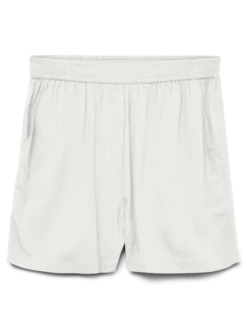 VMTHEA Shorts