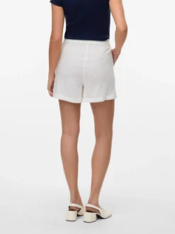 VMTHEA Shorts