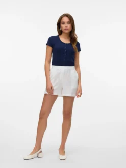 VMTHEA Shorts