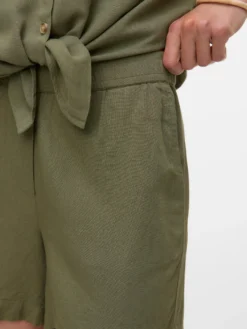 VMTHEA Shorts