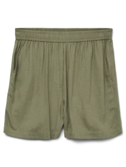 VMTHEA Shorts