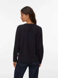 VMTHEA Top