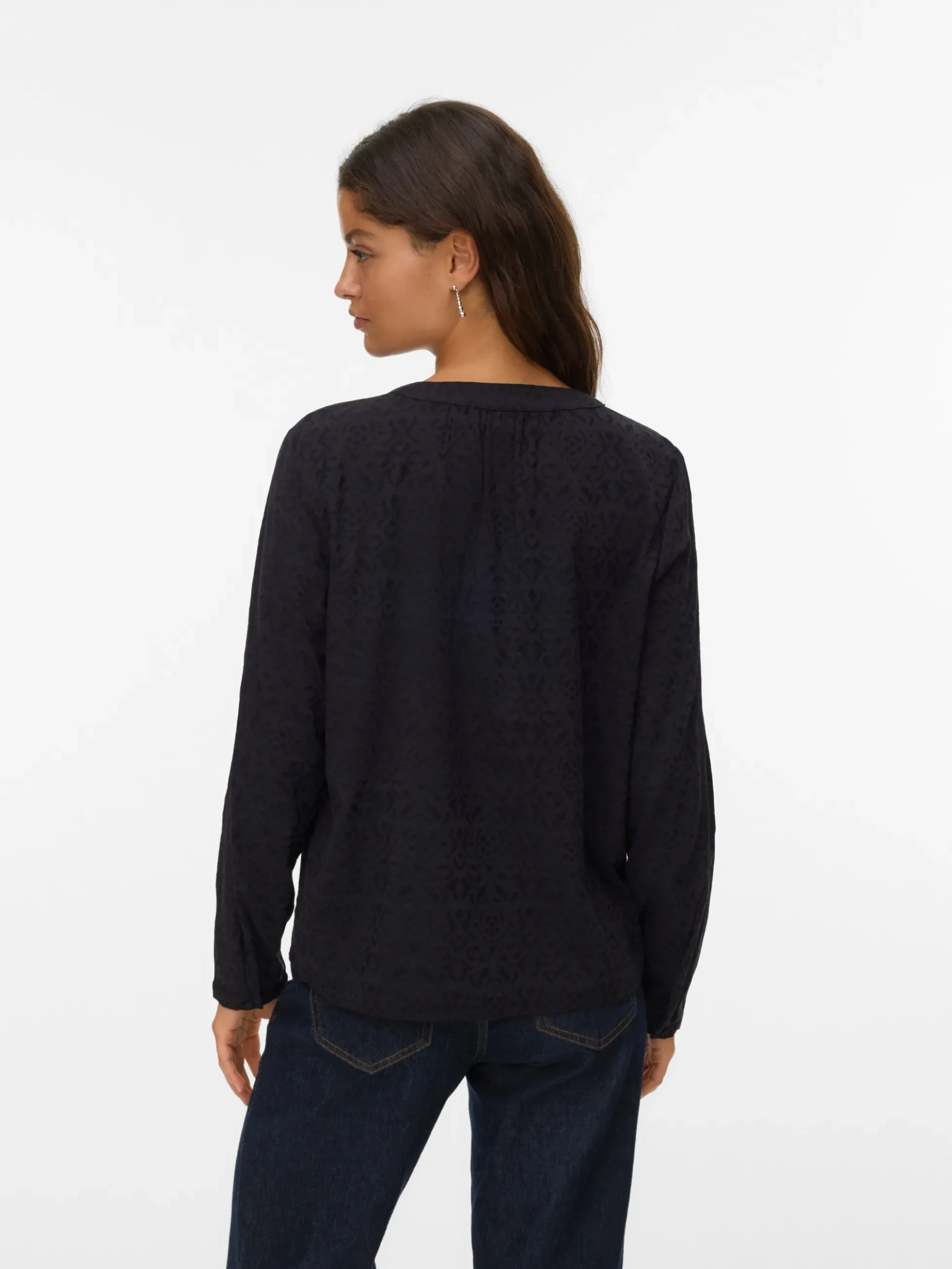 VMTHEA Top