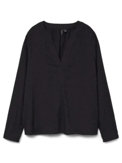 VMTHEA Top