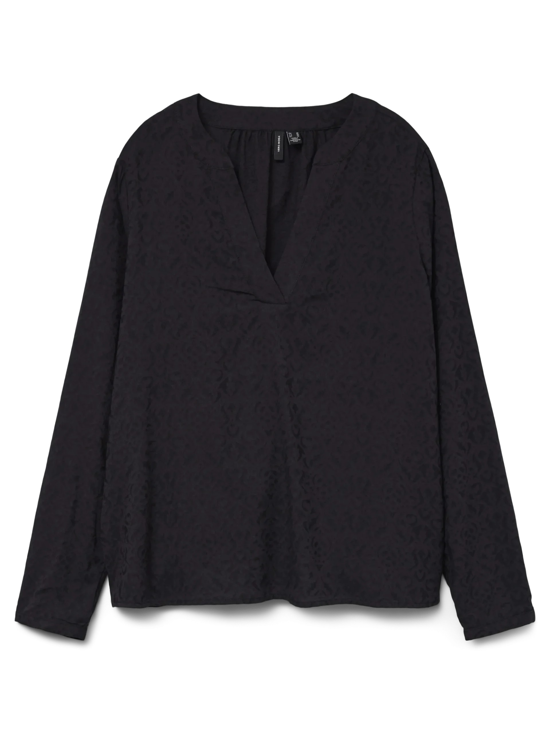 VMTHEA Top