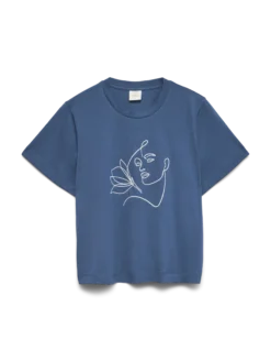 VMTHEA T-Shirt