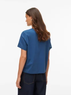 VMTHEA T-Shirt