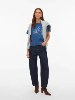 VMTHEA T-Shirt