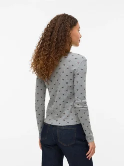 VMTHERESE Top