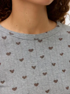 VMTHERESE Top