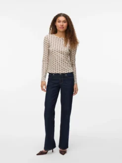 VMTHERESE Top