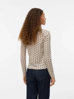 VMTHERESE Top