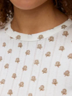 VMTHERESE Top