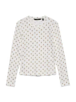 VMTHERESE Top
