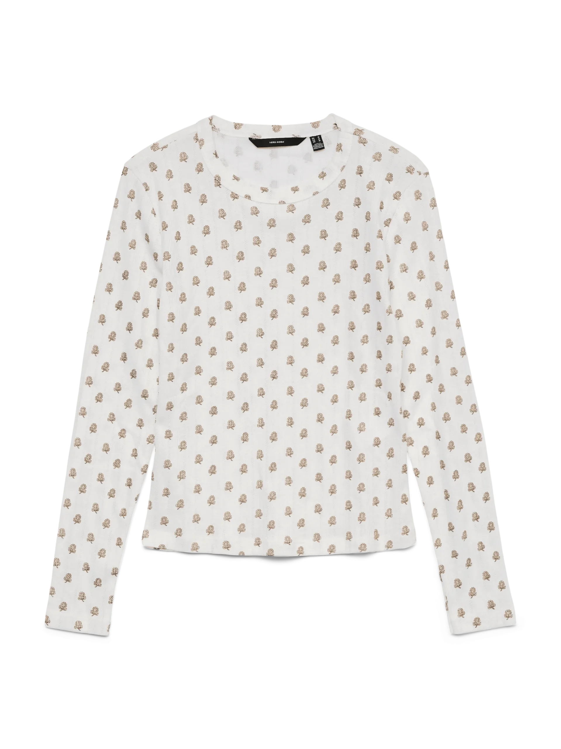 VMTHERESE Top