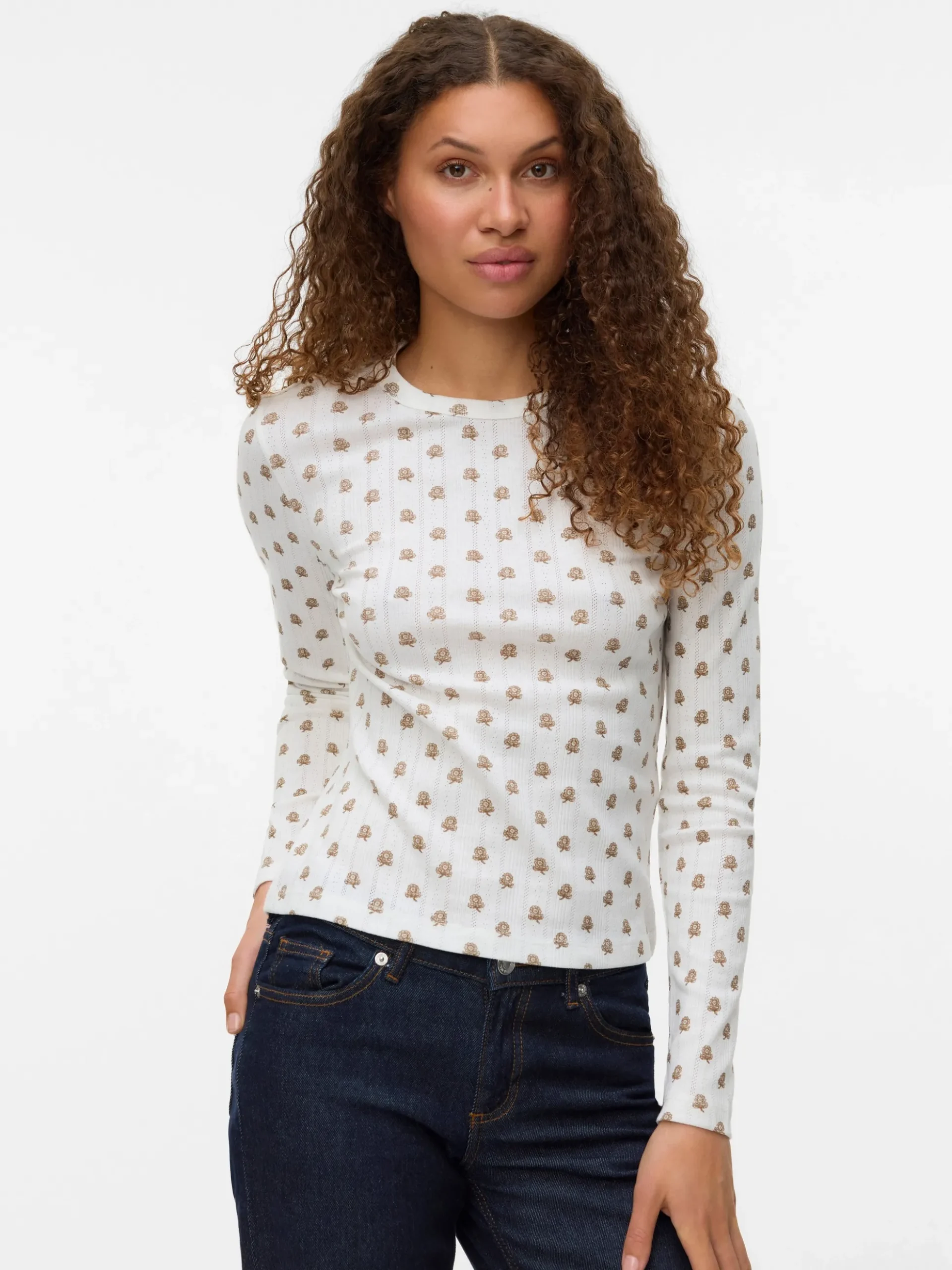 VMTHERESE Top