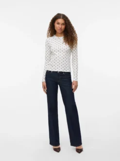VMTHERESE Top