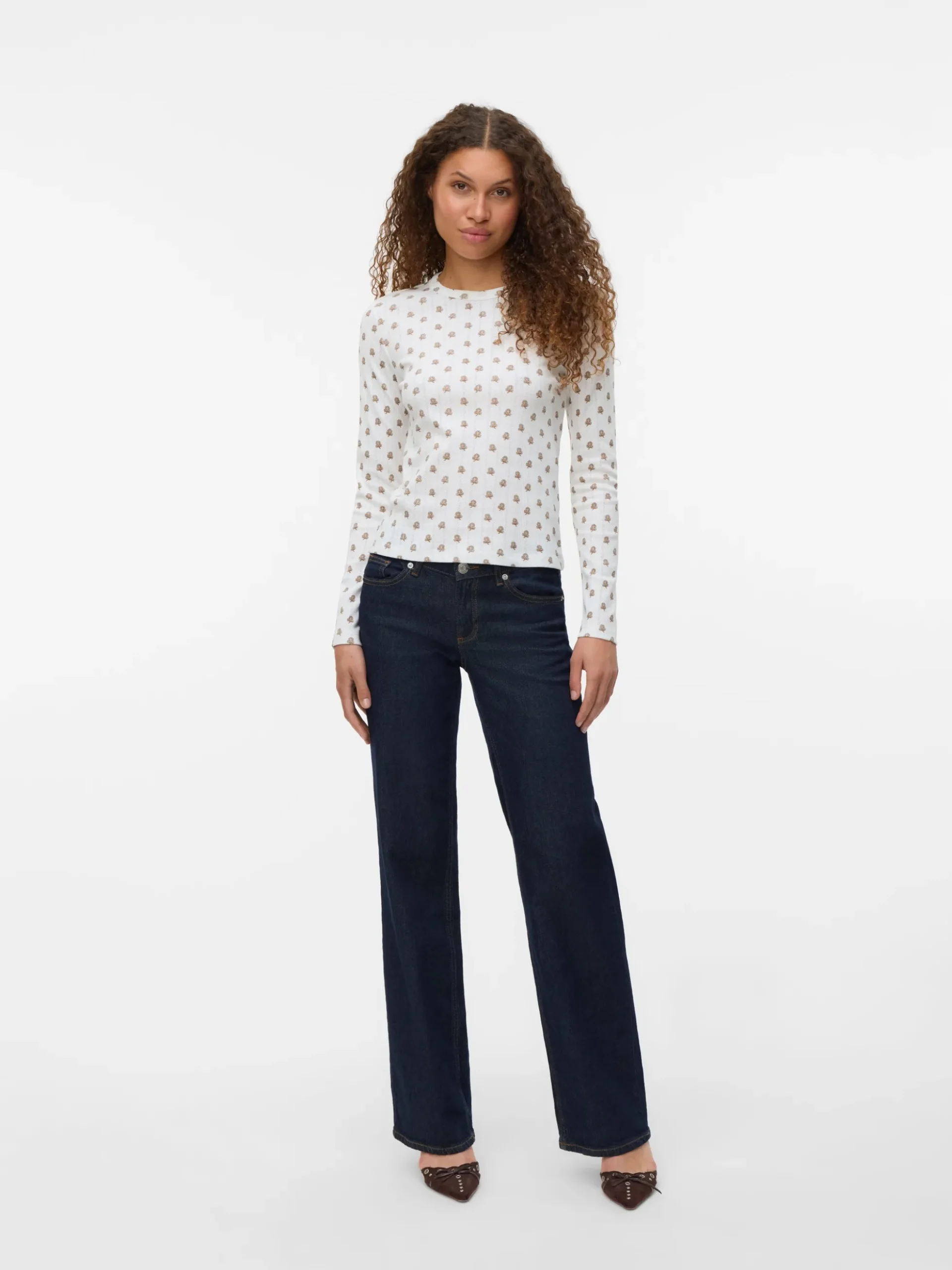VMTHERESE Top