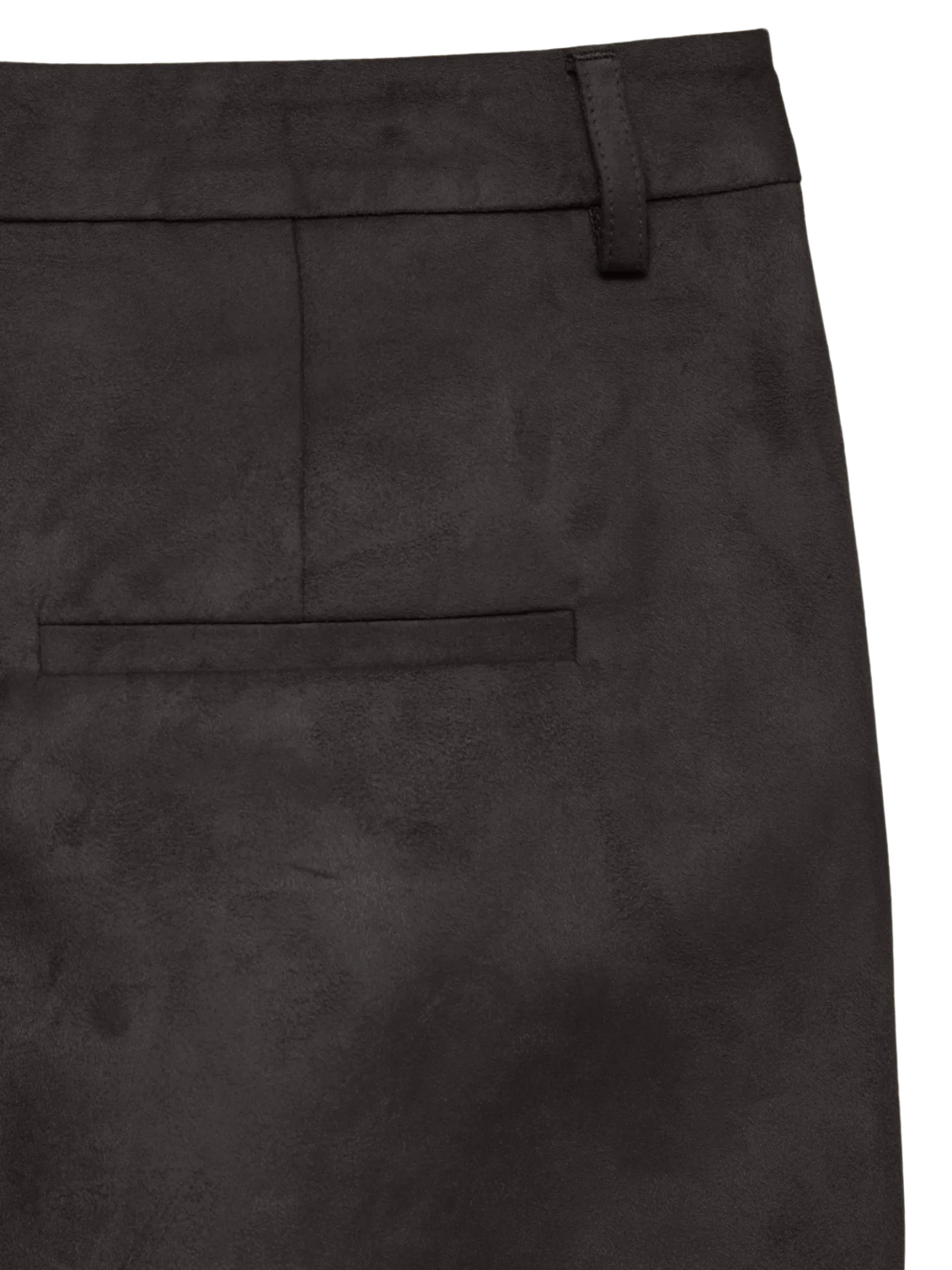 VMTIKKI Hohe Taille Hose