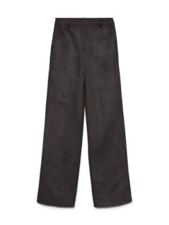 VMTIKKI Hohe Taille Hose
