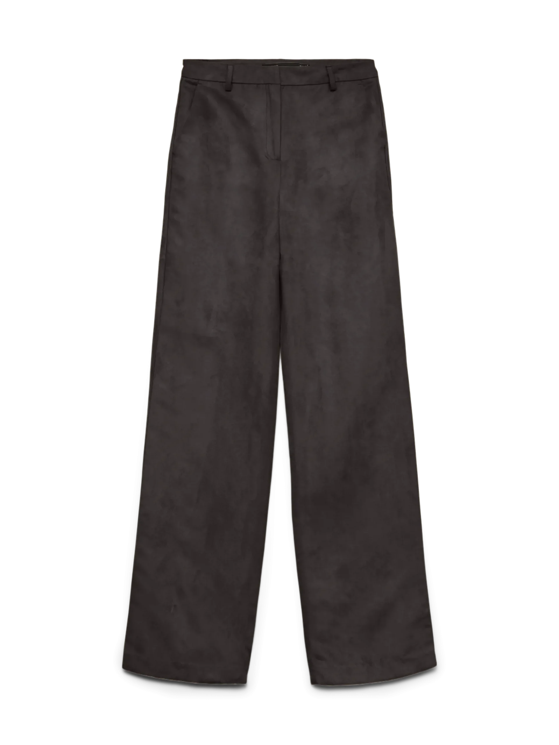 VMTIKKI Hohe Taille Hose