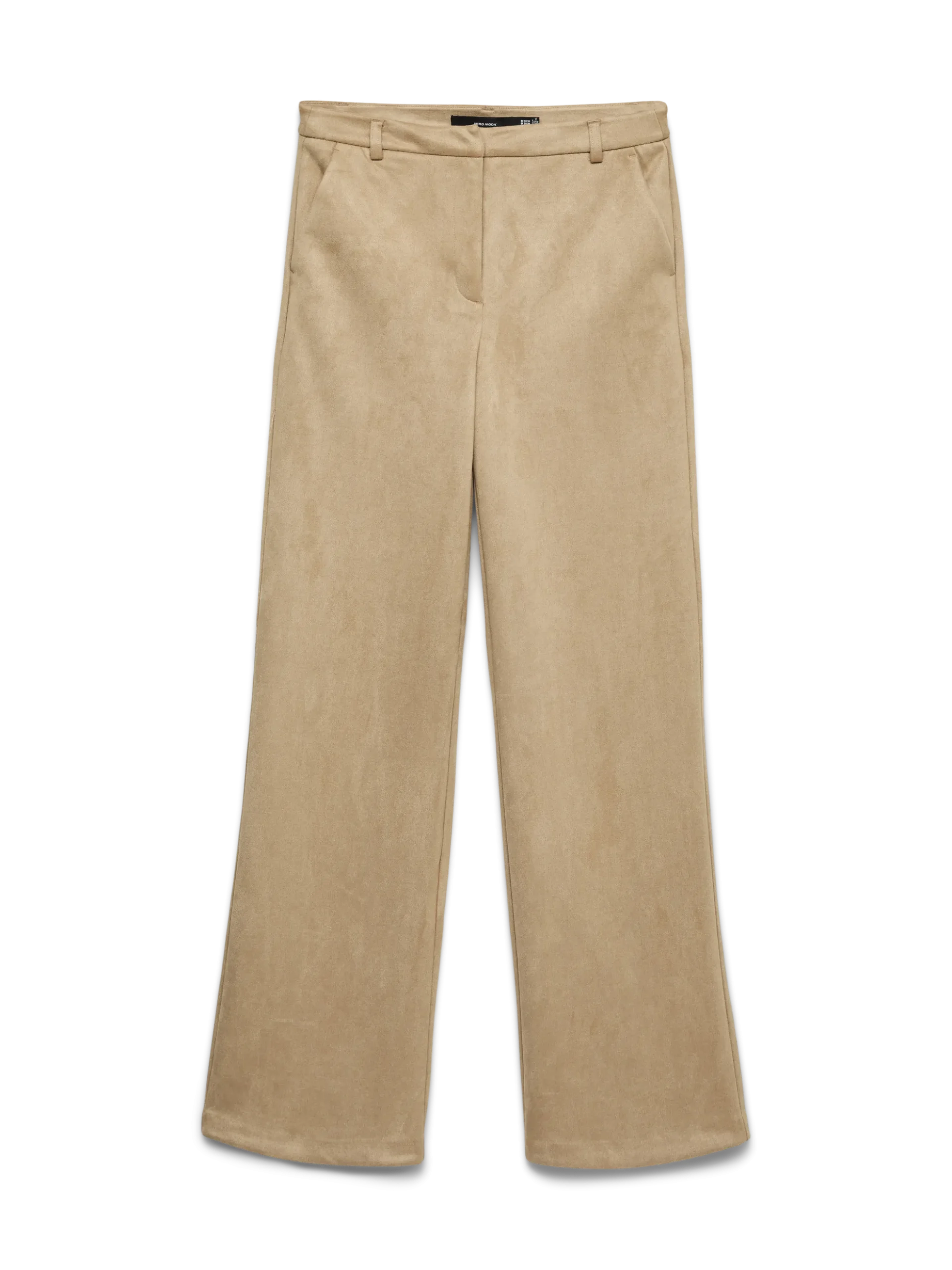 VMTIKKI Hohe Taille Hose