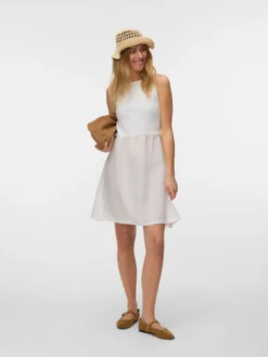 VMTINNA Kurzes Kleid