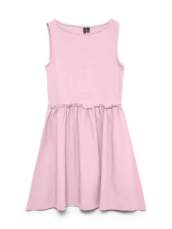 VMTINNA Kurzes Kleid