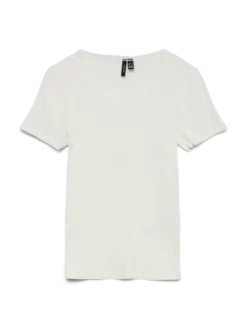 VMTINNA Top