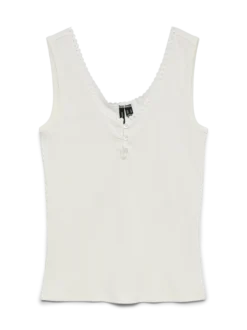 VMTINNA Top