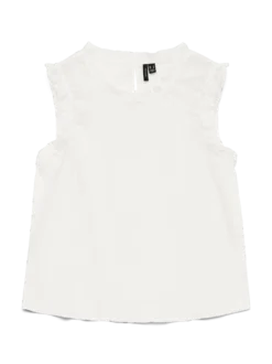 VMTRINE Top