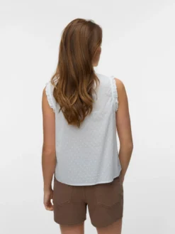 VMTRINE Top