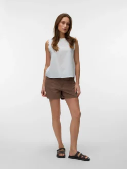 VMTRINE Top