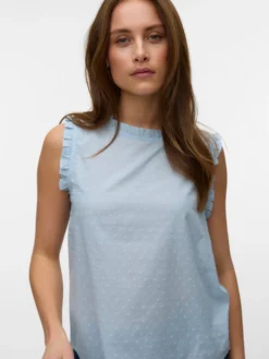 VMTRINE Top