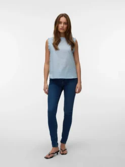 VMTRINE Top