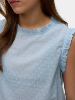VMTRINE Top