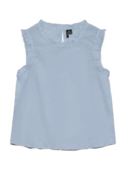 VMTRINE Top