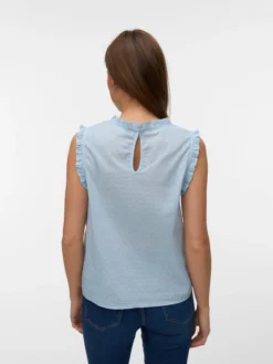 VMTRINE Top