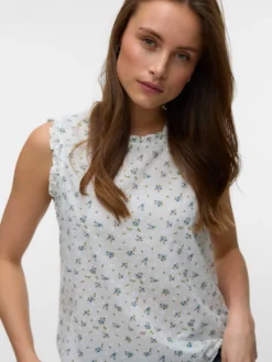 VMTRINE Top