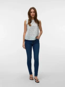 VMTRINE Top