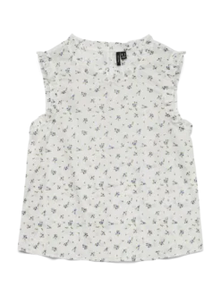 VMTRINE Top