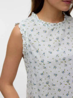 VMTRINE Top