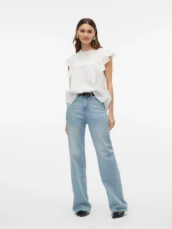 VMTRINE Top