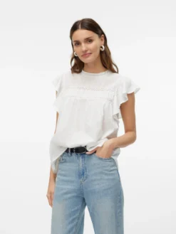 VMTRINE Top