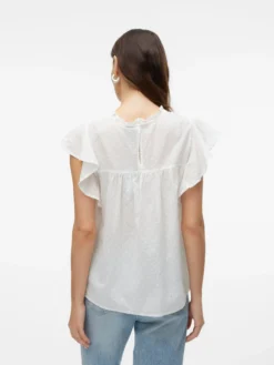 VMTRINE Top