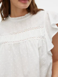 VMTRINE Top