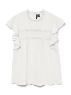 VMTRINE Top
