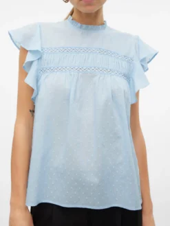 VMTRINE Top